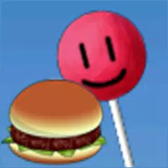 Papi Pole APK download