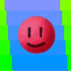 Papi River APK download