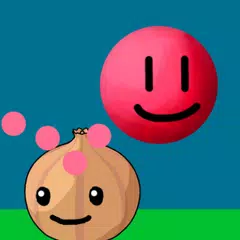 Papi Trampoline APK download