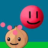 Papi Trampoline icon