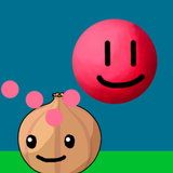 Papi Trampoline APK