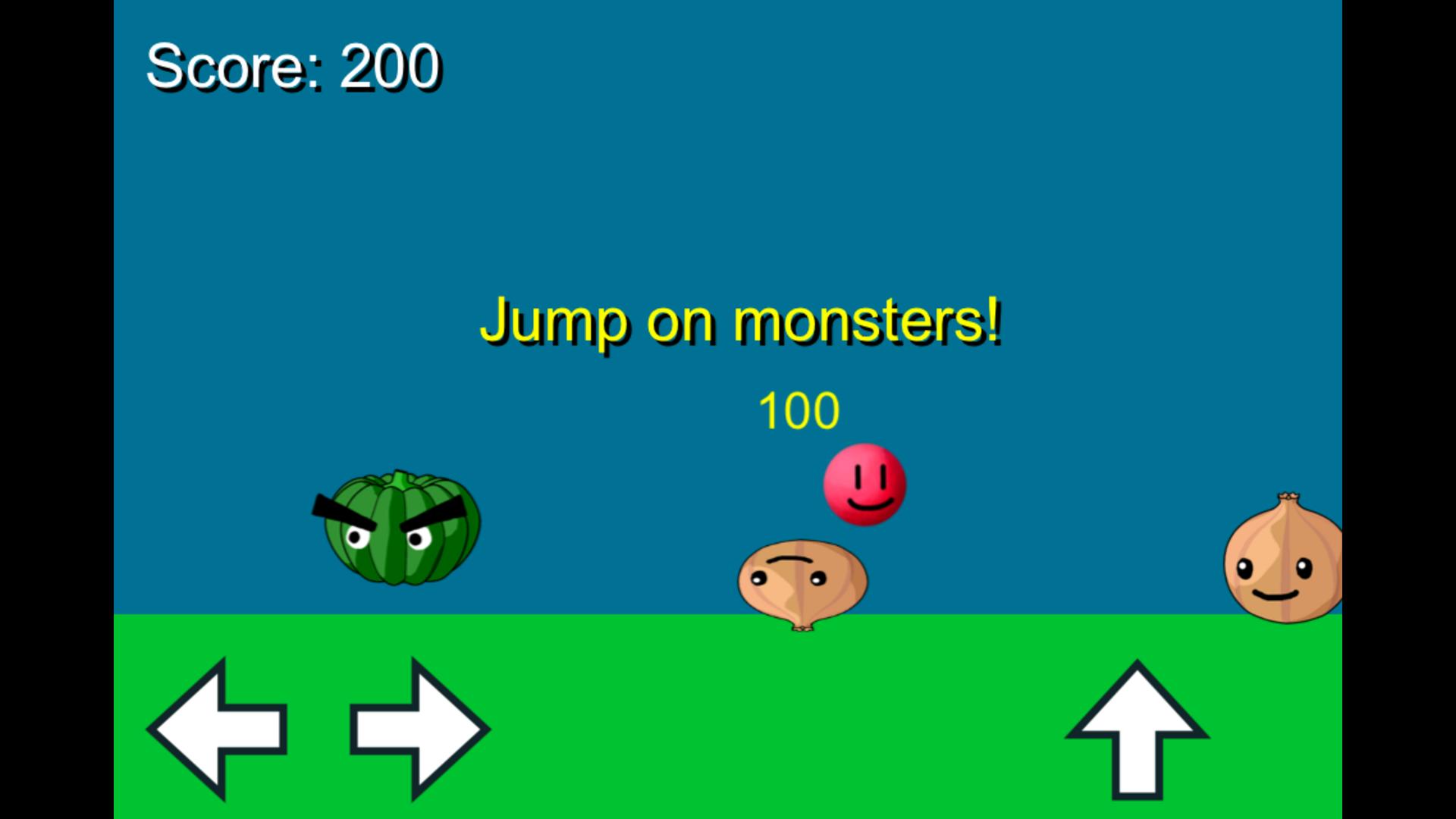 Papi Jump игра. PAPIJUMP. Папи 2