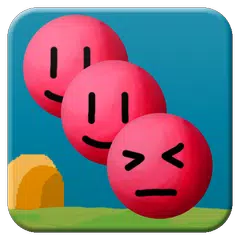 Papi Trio APK download