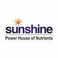 Sunshine Agri
