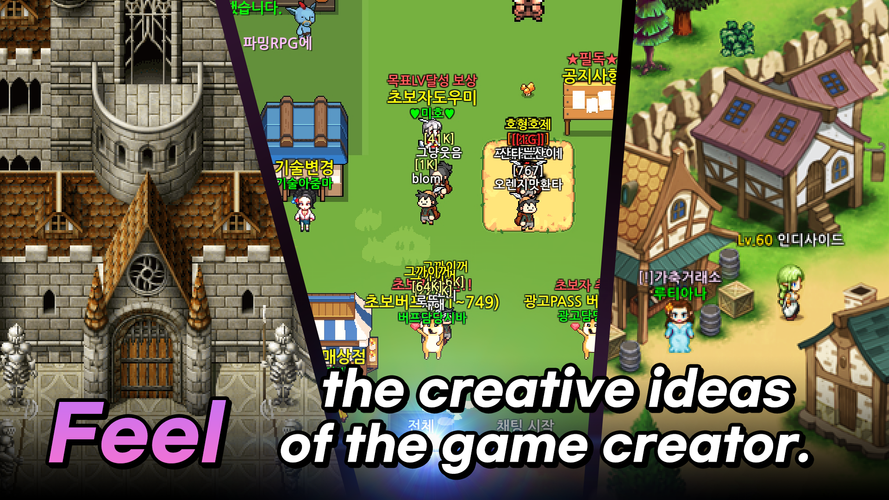 Nekoland 2d Mmorpg Created By Users Apk 2 102 Download For Android Download Nekoland 2d Mmorpg Created By Users Apk Latest Version Apkfab Com