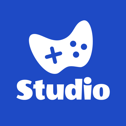 Nekoland Mobile Studio：RPGゲーム制