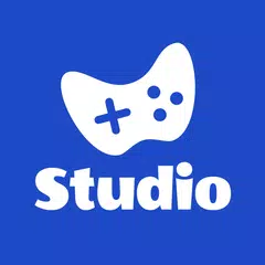 Nekoland Mobile Studio：RPGゲーム制 アプリダウンロード