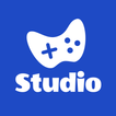 ”Nekoland Mobile Studio: RPG ma