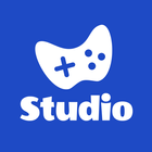 Nekoland Mobile Studio: RPG ma ikona
