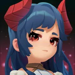 進擊的探險隊 APK 下載