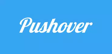 Pushover