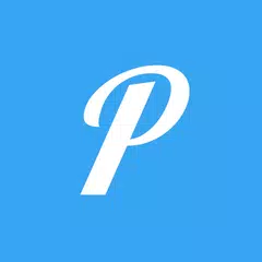 Pushover XAPK 下載