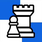 Chesss Zeichen
