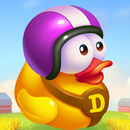 Harvest Blast - Farm Adventure APK