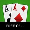 Solitaire Free Cell