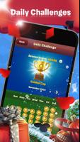 Solitaire Free Cell poster