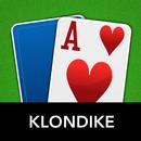 Klondike Solitaire APK