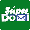 Super Domi para Mensajeros icon