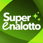SuperEnalotto иконка