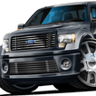 Auto-ShopKeeper icon