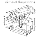 General Engineering Free icône