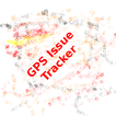 GPS Issue Tracker