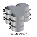 Sqlite Merger APK