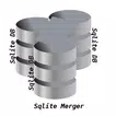 Sqlite Merger