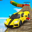 jeux de voiture jeux de course