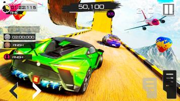 Car Racing Games 3D -Car Games screenshot 2