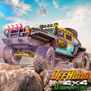 Car Games 3D Car Driving Games APK