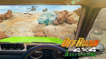 3 Schermata Car Games 3D Car Driving Games