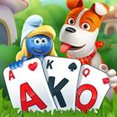 Solitaire Grand Harvest APK