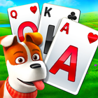 Solitaire ikona