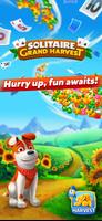 Solitaire syot layar 2