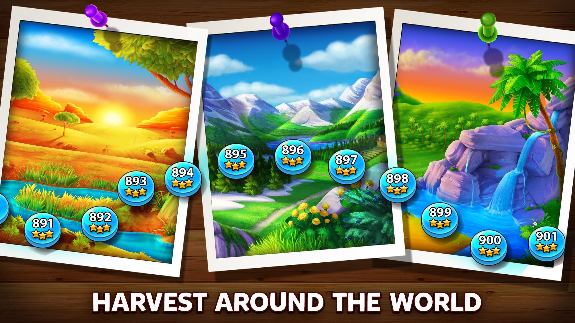 Solitär Kartenspiel Gratis Solitär Kartenspiel Gratis