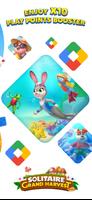 Solitaire syot layar 1