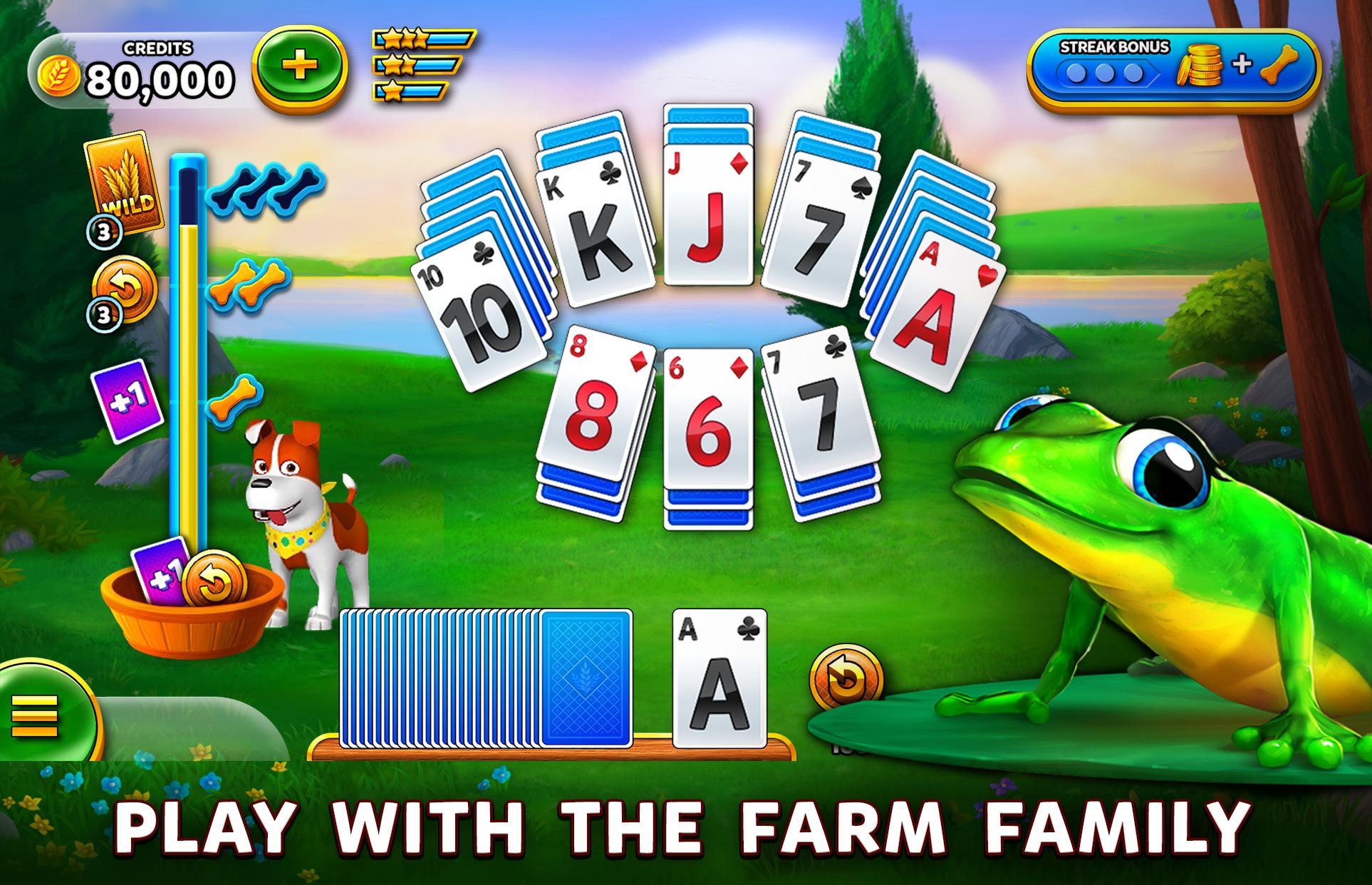 Solitär Kartenspiel Gratis Solitär Kartenspiel Gratis