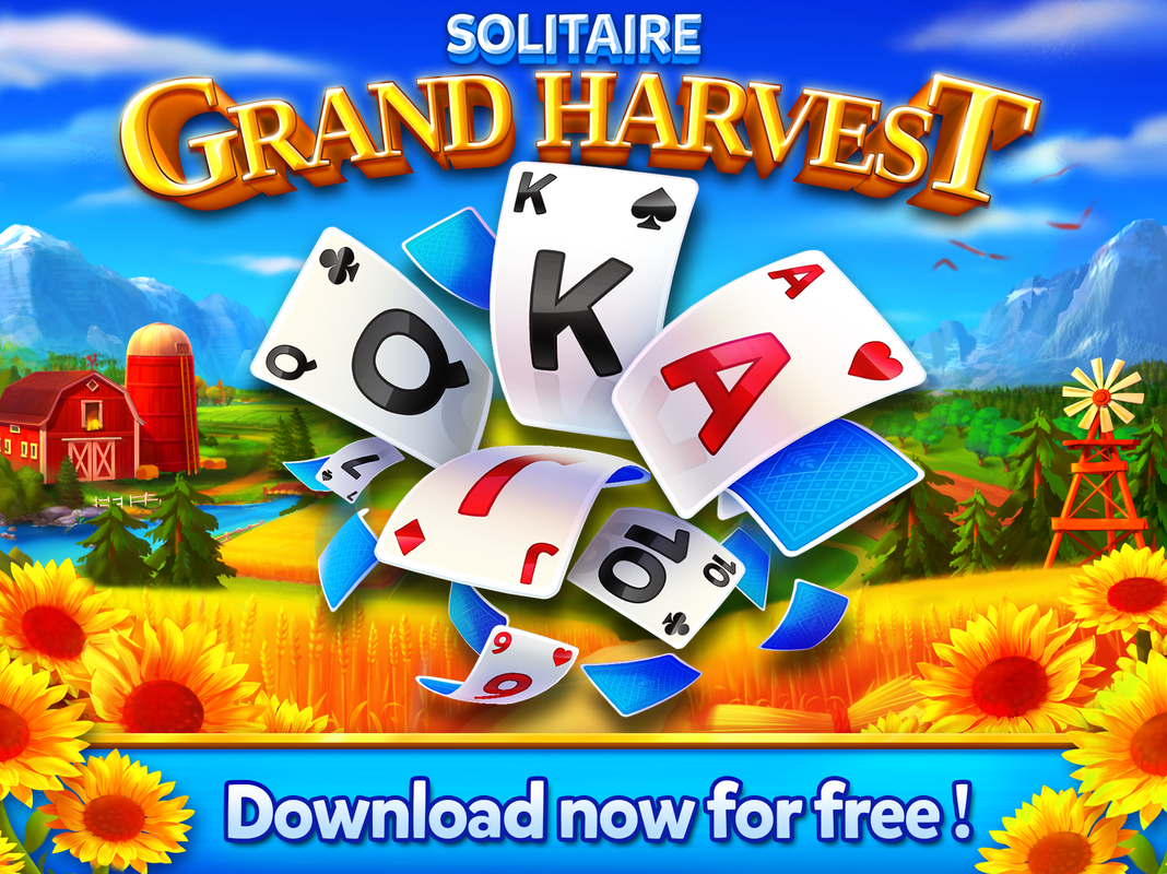 Gratis Kartenspiele Gratis Kartenspiele