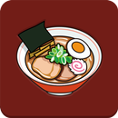 ラーメンデータベース APK