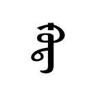 Mongol Code ikon