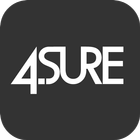 4-Sure MultiChoice icon