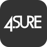 4-Sure icon