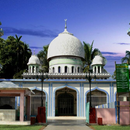 সুরেশ্বর দরবার শরীফ (Sureswar Darbar Sharif)-APK