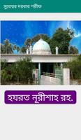 সুরেশ্বর দরবার শরীফ (Sureswar Darbar Sharif) poster