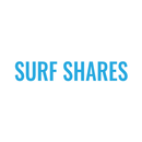 SURF SHARES(サーフシェアーズ) APK