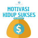 Motivasi Hidup Sukses APK