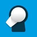 APK Keyid