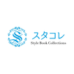 Style Book Collections京橋店公式アプリ