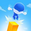 Cube Smashy! APK